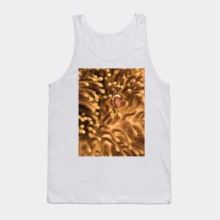 To-mato Tomato! Tank Top